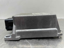 Load image into Gallery viewer, Computer Ford Focus 2008 - NW453083
