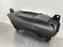 Load image into Gallery viewer, Speedometer Cluster Lincoln MKC 2017 - NW453535
