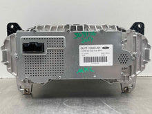 Load image into Gallery viewer, Speedometer Cluster Lincoln MKC 2017 - NW453535
