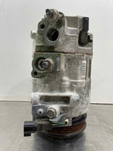 Load image into Gallery viewer, AC Compressor Lincoln MKC 2017 - NW453112

