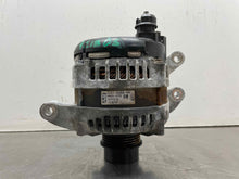 Load image into Gallery viewer, ALTERNATOR Edge Explorer Fusion Taurus MKC MKT MKZ 2013-2020 - NW453028
