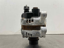 Load image into Gallery viewer, ALTERNATOR Edge Explorer Fusion Taurus MKC MKT MKZ 2013-2020 - NW453028
