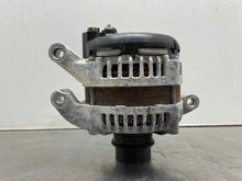 Load image into Gallery viewer, ALTERNATOR Edge Explorer Fusion Taurus MKC MKT MKZ 2013-2020 - NW453028
