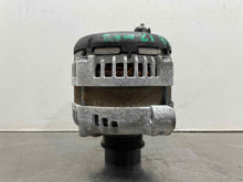 Load image into Gallery viewer, ALTERNATOR Edge Explorer Fusion Taurus MKC MKT MKZ 2013-2020 - NW453028
