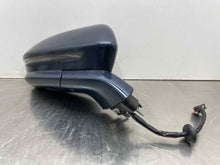 Load image into Gallery viewer, Side View Door Mirror Lincoln MKC 2017 - NW453144

