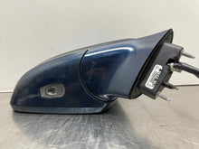 Load image into Gallery viewer, Side View Door Mirror Lincoln MKC 2017 - NW453144
