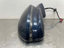 Load image into Gallery viewer, Side View Door Mirror Lincoln MKC 2017 - NW453144
