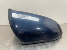 Load image into Gallery viewer, Side View Door Mirror Lincoln MKC 2017 - NW453144
