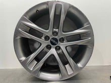 Load image into Gallery viewer, WHEEL RIM MKC 2015-2019 19x8-1/2 ALUM 19x8-1/2, 5 lug, 4-1/4" - NW453637
