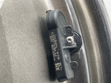 Load image into Gallery viewer, WHEEL RIM MKC 2015-2019 19x8-1/2 ALUM 19x8-1/2, 5 lug, 4-1/4" - NW453637
