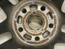 Load image into Gallery viewer, WHEEL RIM MKC 2015-2019 19x8-1/2 ALUM 19x8-1/2, 5 lug, 4-1/4" - NW453637
