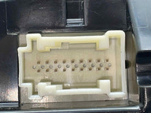 Load image into Gallery viewer, Speedometer Cluster  MERCEDES CLK 2006 - NW453541
