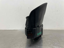 Load image into Gallery viewer, Speedometer Cluster  MERCEDES CLK 2006 - NW453541
