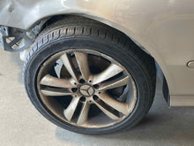 Load image into Gallery viewer, WHEEL RIM CLK350 CLK500 CLK55 CLK550 CLK63 06-09 17x7-1/2 - NW453653
