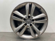 Load image into Gallery viewer, WHEEL RIM CLK350 CLK500 CLK55 CLK550 CLK63 06-09 17x7-1/2 - NW453653
