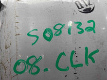 Load image into Gallery viewer, WHEEL RIM CLK350 CLK500 CLK55 CLK550 CLK63 06-09 17x7-1/2 - NW453653
