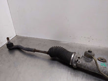 Load image into Gallery viewer, POWER STEERING GEAR C230 C280 C350 C55 CLK320 CLK350 CLK500 04-09 - NW453549
