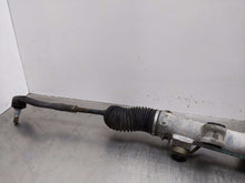 Load image into Gallery viewer, POWER STEERING GEAR C230 C280 C350 C55 CLK320 CLK350 CLK500 04-09 - NW453549
