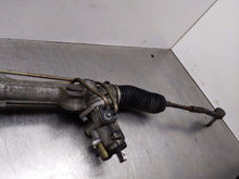 Load image into Gallery viewer, POWER STEERING GEAR C230 C280 C350 C55 CLK320 CLK350 CLK500 04-09 - NW453549
