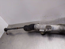 Load image into Gallery viewer, POWER STEERING GEAR C230 C280 C350 C55 CLK320 CLK350 CLK500 04-09 - NW453549
