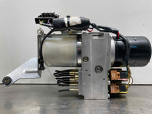 Load image into Gallery viewer, CONVERTIBLE TOP MOTOR CLK320 CLK350 CLK500 CLK55 CLK550 CLK63 04-09 - NW453141
