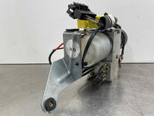 Load image into Gallery viewer, CONVERTIBLE TOP MOTOR CLK320 CLK350 CLK500 CLK55 CLK550 CLK63 04-09 - NW453141

