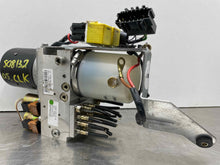Load image into Gallery viewer, CONVERTIBLE TOP MOTOR CLK320 CLK350 CLK500 CLK55 CLK550 CLK63 04-09 - NW453141

