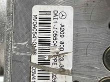 Load image into Gallery viewer, CONVERTIBLE TOP MOTOR CLK320 CLK350 CLK500 CLK55 CLK550 CLK63 04-09 - NW453141
