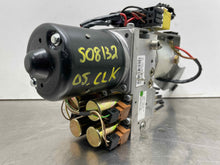 Load image into Gallery viewer, CONVERTIBLE TOP MOTOR CLK320 CLK350 CLK500 CLK55 CLK550 CLK63 04-09 - NW453141
