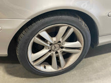 Load image into Gallery viewer, WHEEL RIM CLK350 CLK500 CLK55 CLK550 CLK63 06-09 17x8-1/2 - NW453655
