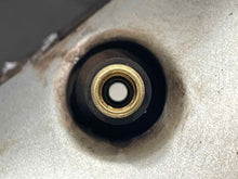 Load image into Gallery viewer, WHEEL RIM CLK350 CLK500 CLK55 CLK550 CLK63 06-09 17x8-1/2 - NW453655
