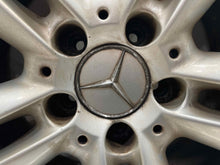 Load image into Gallery viewer, WHEEL RIM CLK350 CLK500 CLK55 CLK550 CLK63 06-09 17x8-1/2 - NW453655
