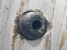 Load image into Gallery viewer, WHEEL RIM CLK350 CLK500 CLK55 CLK550 CLK63 06-09 17x8-1/2 - NW453655
