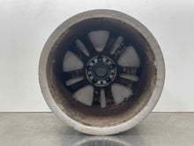 Load image into Gallery viewer, WHEEL RIM CLK350 CLK500 CLK55 CLK550 CLK63 06-09 17x8-1/2 - NW453655
