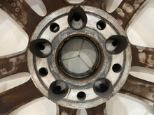 Load image into Gallery viewer, WHEEL RIM CLK350 CLK500 CLK55 CLK550 CLK63 06-09 17x8-1/2 - NW453655
