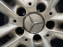 Load image into Gallery viewer, WHEEL RIM CLK350 CLK500 CLK55 CLK550 CLK63 06-09 17x8-1/2 - NW453656
