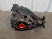 Load image into Gallery viewer, CARRIER ASSEMBLY C230 C280 C350 C55 CLK350 CLK500 CLK55 06-09 RWD REAR - NW453127
