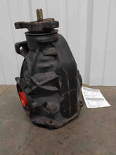 Load image into Gallery viewer, CARRIER ASSEMBLY C230 C280 C350 C55 CLK350 CLK500 CLK55 06-09 RWD REAR - NW453127
