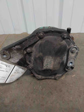 Load image into Gallery viewer, CARRIER ASSEMBLY C230 C280 C350 C55 CLK350 CLK500 CLK55 06-09 RWD REAR - NW453127

