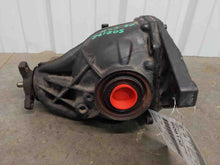 Load image into Gallery viewer, CARRIER ASSEMBLY C230 C280 C350 C55 CLK350 CLK500 CLK55 06-09 RWD REAR - NW453127
