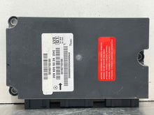Load image into Gallery viewer, Computer  MERCEDES CLK 2006 - NW453101
