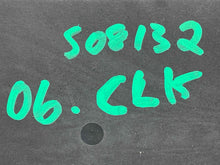 Load image into Gallery viewer, Computer  MERCEDES CLK 2006 - NW453101
