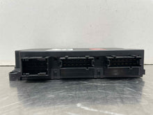 Load image into Gallery viewer, Computer  MERCEDES CLK 2006 - NW453101
