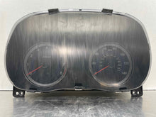 Load image into Gallery viewer, Speedometer Cluster Hyundai Accent 2014 - NW453537
