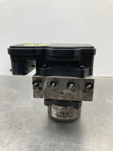 Load image into Gallery viewer, ABS Pump Hyundai Accent 2014 - NW453018

