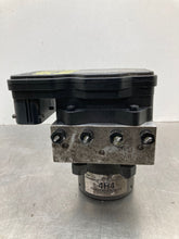 Load image into Gallery viewer, ABS Pump Hyundai Accent 2014 - NW453018
