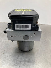 Load image into Gallery viewer, ABS Pump Hyundai Accent 2014 - NW453018
