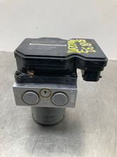 Load image into Gallery viewer, ABS Pump Hyundai Accent 2014 - NW453018
