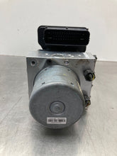 Load image into Gallery viewer, ABS Pump Hyundai Accent 2014 - NW453018
