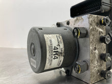 Load image into Gallery viewer, ABS Pump Hyundai Accent 2014 - NW453018
